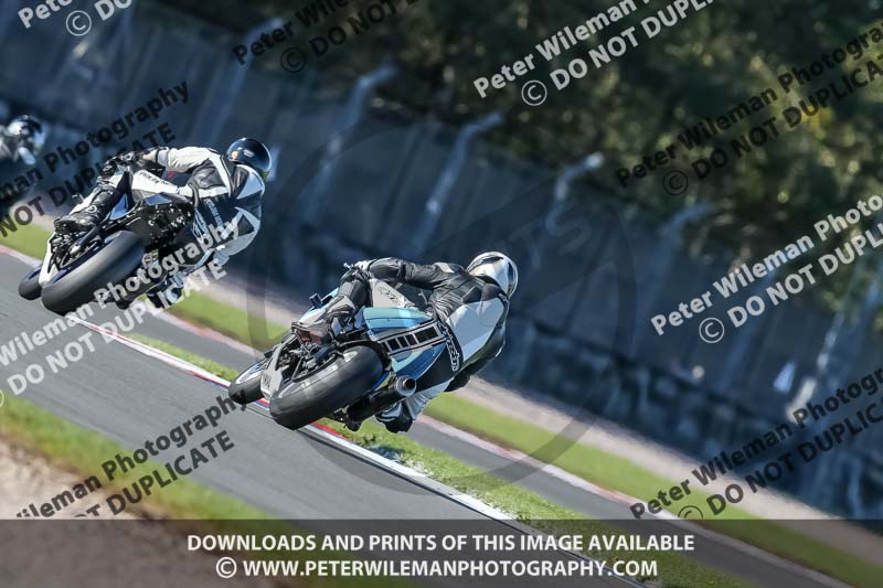 Donington;PJ Motorsport Photography 2020;donington no limits trackday;donington park photographs;donington trackday photographs;no limits trackdays;peter wileman photography;trackday digital images;trackday photos